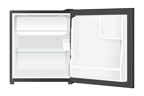 Uploads/Products/8935311700689/Tu-lanh- Aqua -50 lit- AQR-D60FA(BS)-details-3.jpg